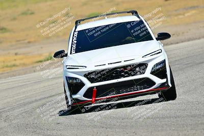 media/May-24-2025-Turn8 Trackdays (Sat) [[034586b55d]]/6 Beginner/Session 2 (Cotton Corners-Grapevine)/